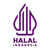 halal