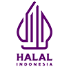 halal