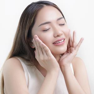 assets/files/Mau Kulit Sehat Dan Glowing? Harus Ada Kandungan Ini Di Skincare